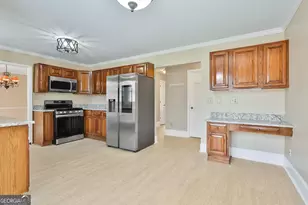544 Sullivan Rd, Newnan, GA 30265 - Photo 18