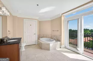700 Wilmington Island Rd, Savannah, GA 31410 - Photo 34