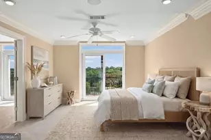 700 Wilmington Island Rd, Savannah, GA 31410 - Photo 30