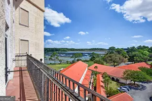 700 Wilmington Island Rd, Savannah, GA 31410 - Photo 32