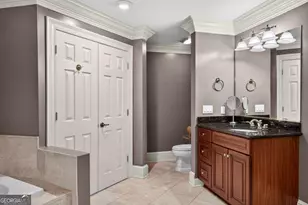 700 Wilmington Island Rd, Savannah, GA 31410 - Photo 46