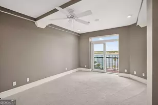 700 Wilmington Island Rd, Savannah, GA 31410 - Photo 40