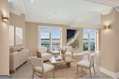 700 Wilmington Island Road #701, Savannah, GA 31410 - Photo 18