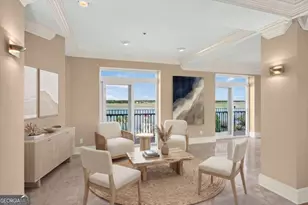 700 Wilmington Island Rd, Savannah, GA 31410 - Photo 18