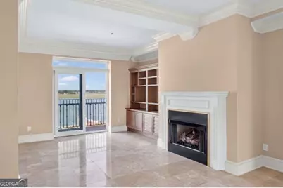 700 Wilmington Island Road #701, Savannah, GA 31410 - Photo 22