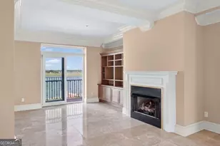 700 Wilmington Island Rd, Savannah, GA 31410 - Photo 22