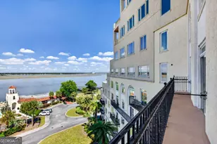 700 Wilmington Island Rd, Savannah, GA 31410 - Photo 10
