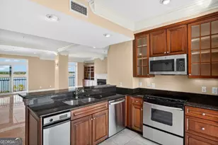 700 Wilmington Island Rd, Savannah, GA 31410 - Photo 26