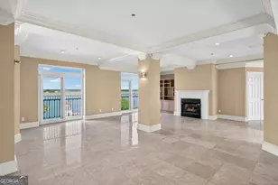 700 Wilmington Island Rd, Savannah, GA 31410 - Photo 14
