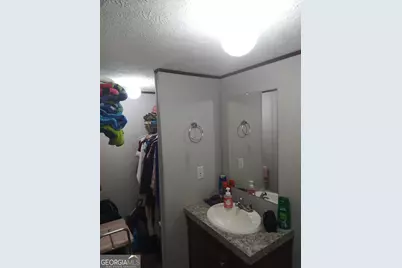 445 Saint Charles Drive, East Dublin, GA 31027 - Photo 8