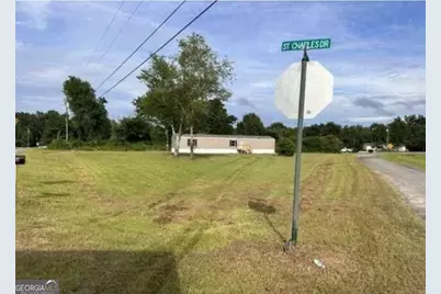 445 Saint Charles Drive, East Dublin, GA 31027 - Photo 1