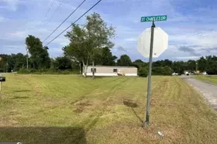 445 St Charles Dr, East Dublin, GA 31027 - Photo 1