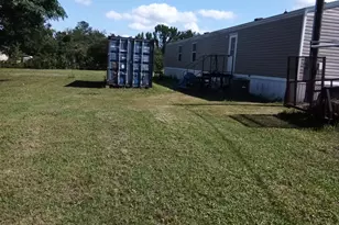 445 St Charles Dr, East Dublin, GA 31027 - Photo 14