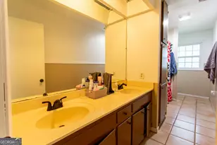 1194 Blackshear Hwy, Baxley, GA 31513 - Photo 18