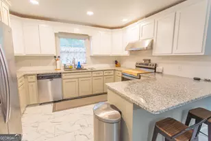 1194 Blackshear Hwy, Baxley, GA 31513 - Photo 12