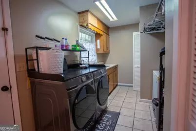 1194 Blackshear Hwy, Baxley, GA 31513 - Photo 24
