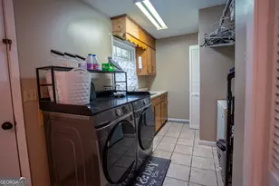 1194 Blackshear Hwy, Baxley, GA 31513 - Photo 24