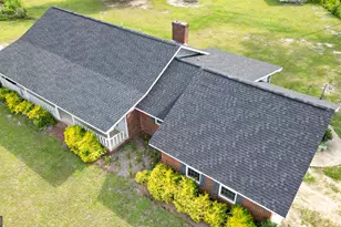 1194 Blackshear Hwy, Baxley, GA 31513 - Photo 6