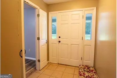 1194 Blackshear Hwy, Baxley, GA 31513 - Photo 22