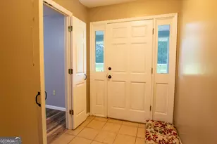 1194 Blackshear Hwy, Baxley, GA 31513 - Photo 22