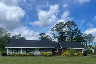 1194 Blackshear Hwy, Baxley, GA 31513 - Photo 1