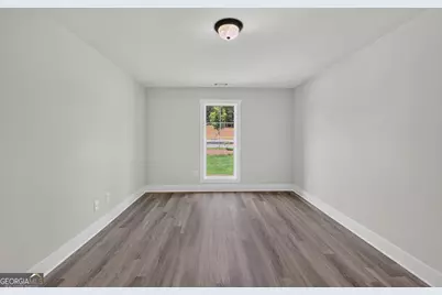 334 Tallulah Court #15, Jefferson, GA 30549 - Photo 20