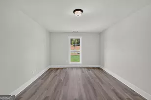 334 Tallulah Court, Jefferson, GA 30549 - Photo 20