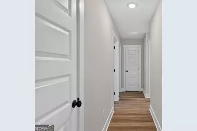 334 Tallulah Court #15, Jefferson, GA 30549 - Photo 16