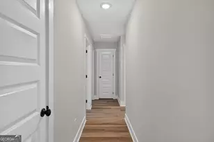 334 Tallulah Court, Jefferson, GA 30549 - Photo 16