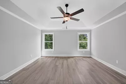 334 Tallulah Court #15, Jefferson, GA 30549 - Photo 26