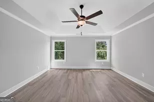 334 Tallulah Court, Jefferson, GA 30549 - Photo 26