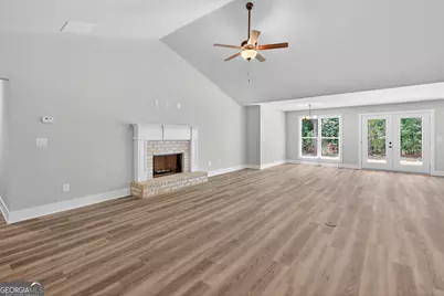 334 Tallulah Court #15, Jefferson, GA 30549 - Photo 6