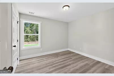334 Tallulah Court #15, Jefferson, GA 30549 - Photo 26