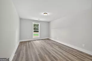 334 Tallulah Ct, Jefferson, GA 30549 - Photo 24