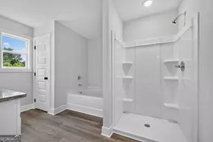334 Tallulah Court, Jefferson, GA 30549 - Photo 28