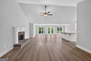 334 Tallulah Court, Jefferson, GA 30549 - Photo 4