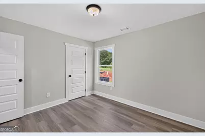 334 Tallulah Court #15, Jefferson, GA 30549 - Photo 22