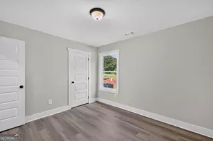 334 Tallulah Court, Jefferson, GA 30549 - Photo 22