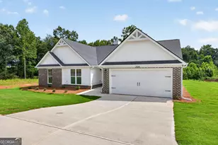 334 Tallulah Court, Jefferson, GA 30549 - Photo 2