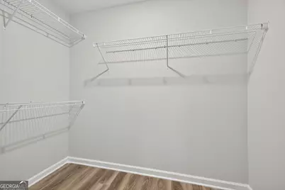 334 Tallulah Court #15, Jefferson, GA 30549 - Photo 20