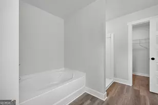 334 Tallulah Court, Jefferson, GA 30549 - Photo 30