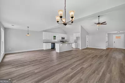 334 Tallulah Court #15, Jefferson, GA 30549 - Photo 8
