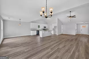 334 Tallulah Court, Jefferson, GA 30549 - Photo 8