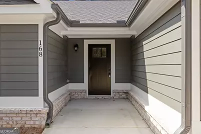 334 Tallulah Court #15, Jefferson, GA 30549 - Photo 2