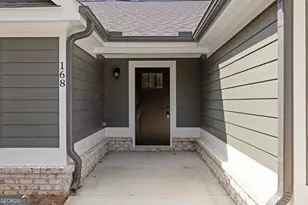 334 Tallulah Ct, Jefferson, GA 30549 - Photo 2