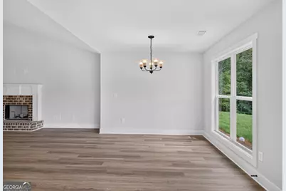 334 Tallulah Court #15, Jefferson, GA 30549 - Photo 14