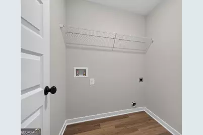 334 Tallulah Court #15, Jefferson, GA 30549 - Photo 24