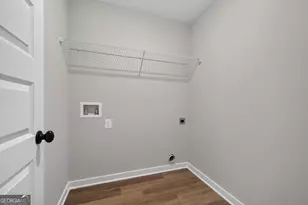334 Tallulah Court, Jefferson, GA 30549 - Photo 24