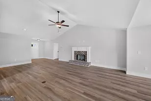 334 Tallulah Court, Jefferson, GA 30549 - Photo 6