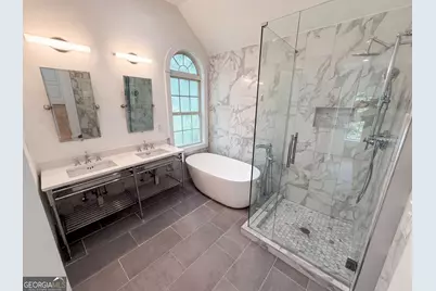 3548 Herren Drive SW, Smyrna, GA 30082 - Photo 14